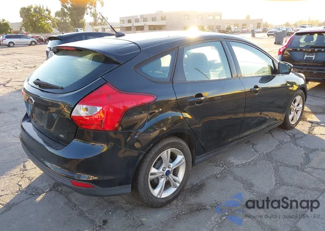 1FADP3K28DL313904: 43291564