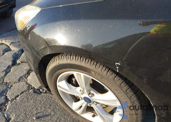 1FADP3K28DL313904: 43291564