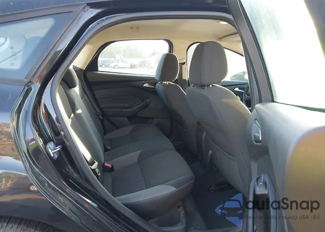 1FADP3K28DL313904: 43291564