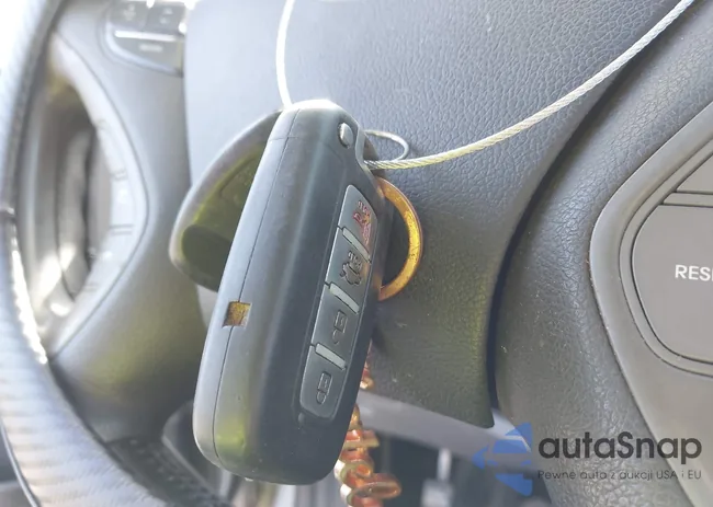 5NPEC4ABXCH347752: 43291565