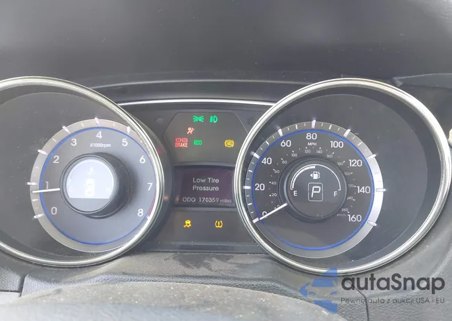 5NPEC4ABXCH347752: 43291565