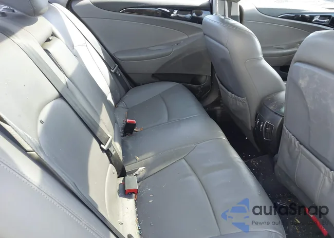 5NPEC4ABXCH347752: 43291565