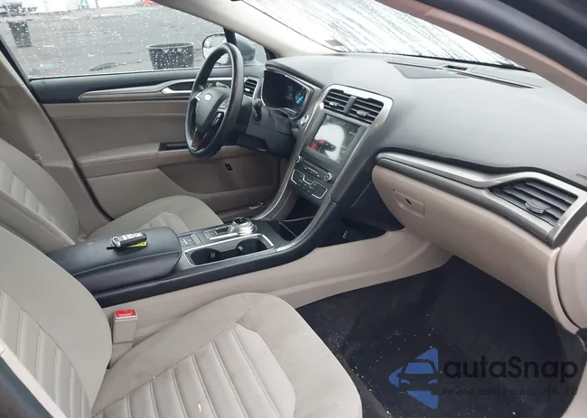 3FA6P0LU1JR159461: 43291570