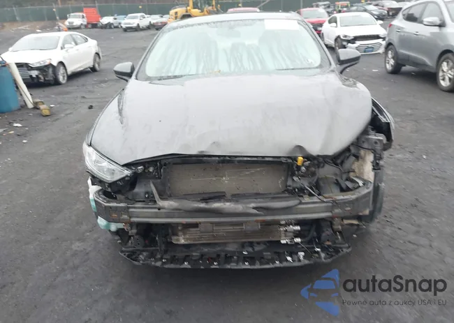 3FA6P0LU1JR159461: 43291570