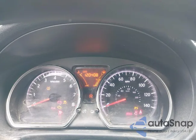 3N1CN7AP5EL822213: 43291571