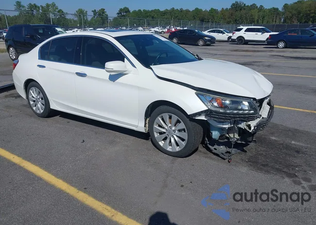 1HGCR3F85FA010206: 43291573