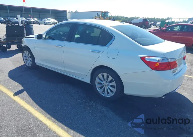 1HGCR3F85FA010206: 43291573