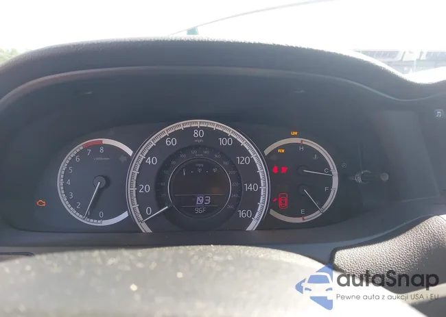 1HGCR3F85FA010206: 43291573