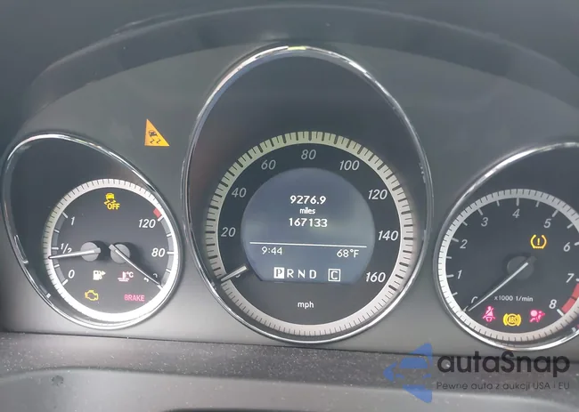 WDDGF8BB7BR140545: 43291574