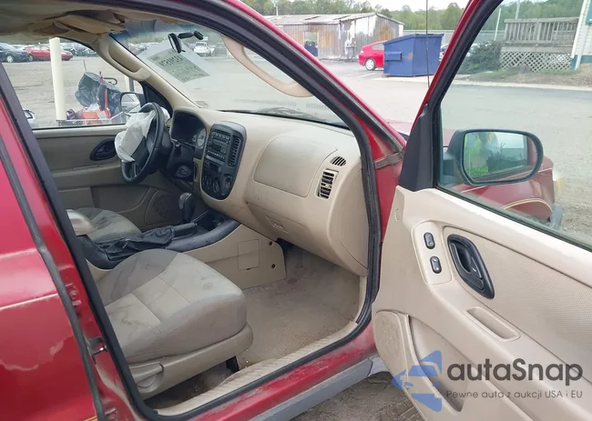 1FMYU02Z36KA07990: 43291579