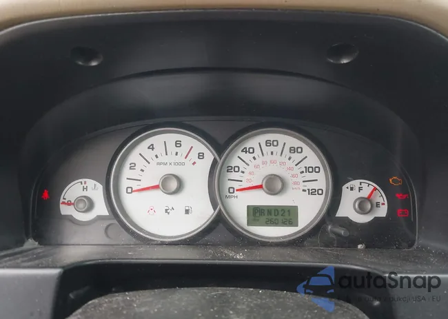 1FMYU02Z36KA07990: 43291579