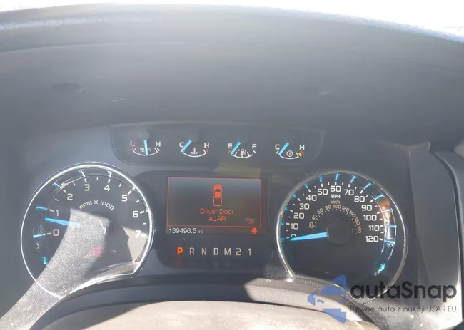 1FTFW1CF8BFC38662: 43291584