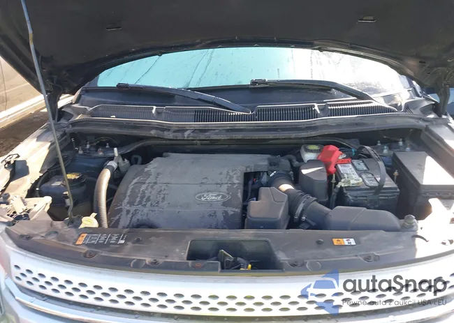 1FM5K8D86EGC56104: 43291589