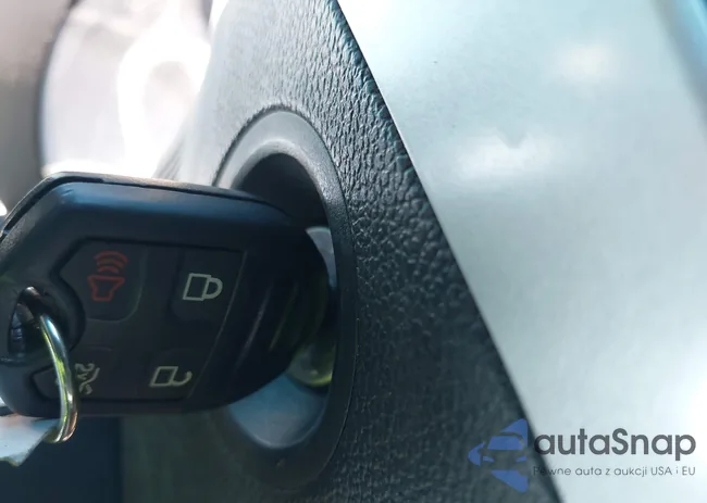 1FM5K8D86EGC56104: 43291589