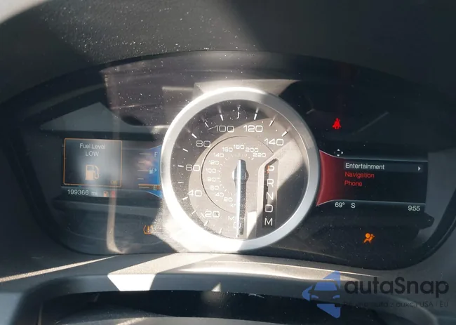 1FM5K8D86EGC56104: 43291589