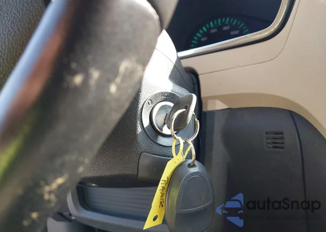 1GNKVLED0BJ125852: 43291590