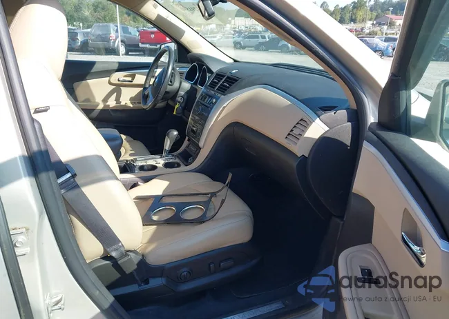 1GNKVLED0BJ125852: 43291590