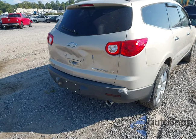 1GNKVLED0BJ125852: 43291590