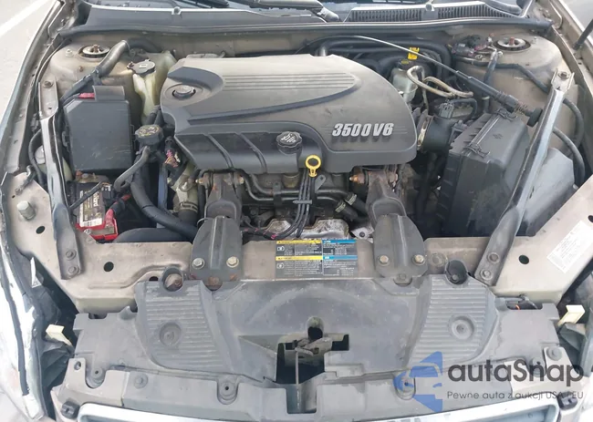 2G1WT58KX79314526: 43291597