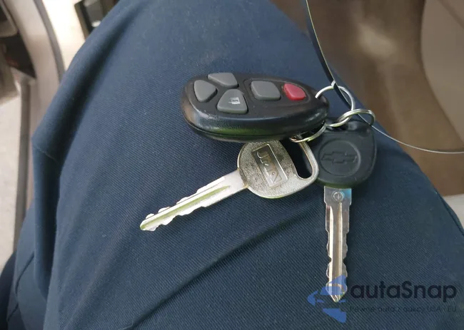 2G1WT58KX79314526: 43291597