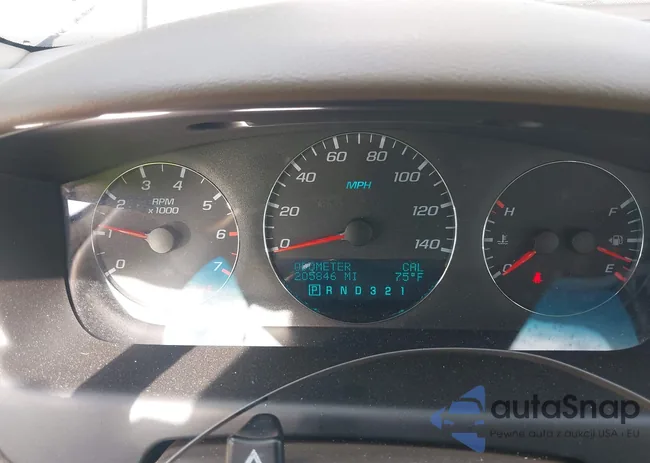 2G1WT58KX79314526: 43291597