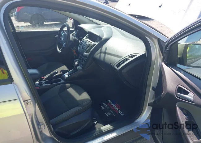 1FADP3K23EL424927: 43291598