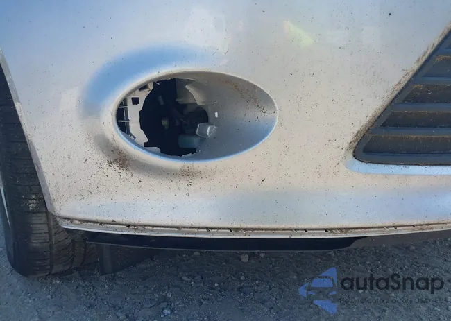 1FADP3K23EL424927: 43291598