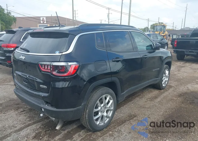 3C4NJDFN9PT531823: 43291600