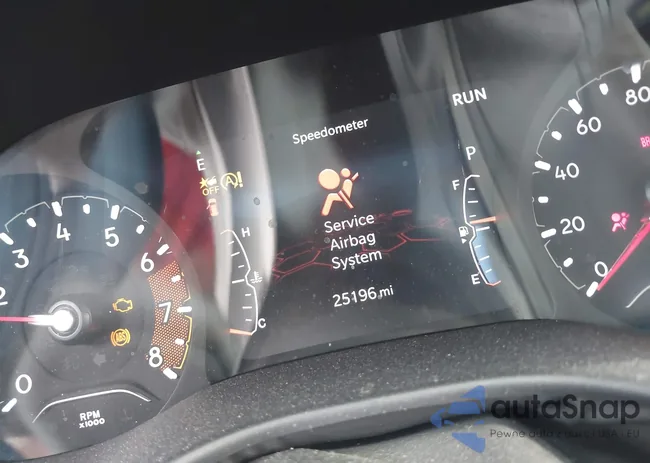 3C4NJDFN9PT531823: 43291600