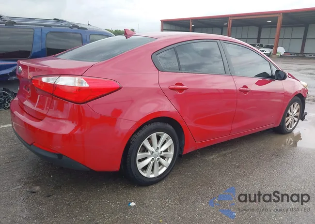 KNAFX4A64G5454424: 43291602