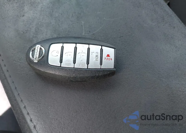 1N4AL3AP8DC237886: 43291603