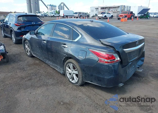 1N4AL3AP8DC237886: 43291603