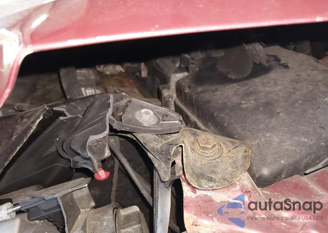 5NPEB4AC9BH306250: 43291610