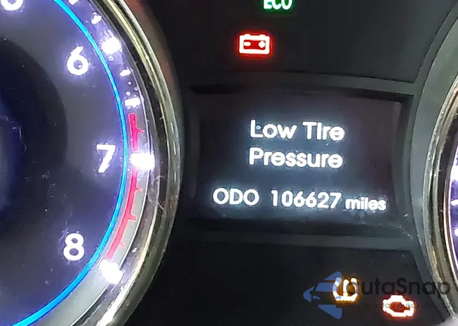 5NPEB4AC9BH306250: 43291610