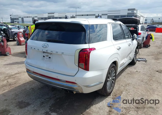 KM8R74GE1PU545795: 43291615