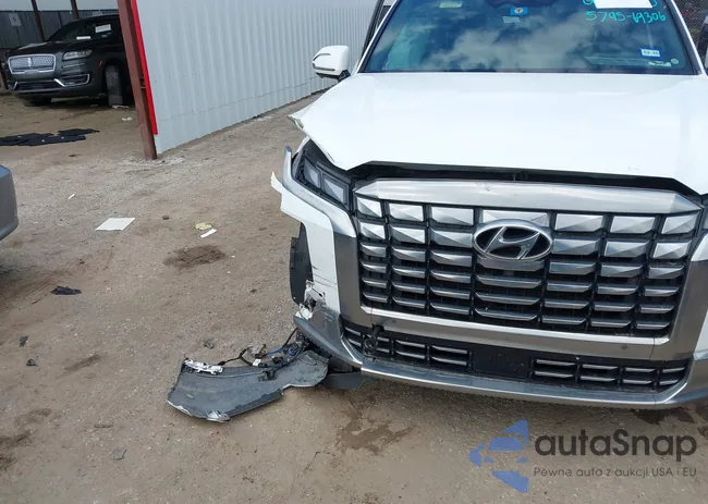 KM8R74GE1PU545795: 43291615