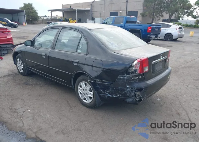 2HGES16503H581543: 43291620