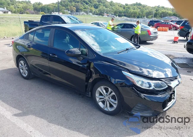 1G1BC5SMXK7130108: 43291626