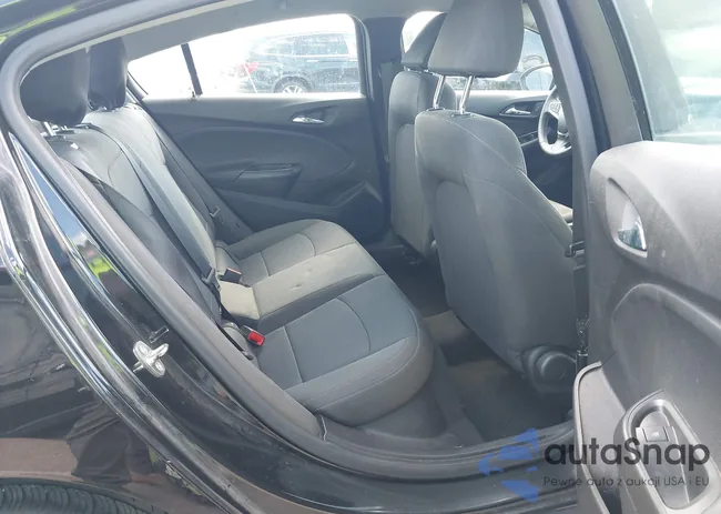 1G1BC5SMXK7130108: 43291626