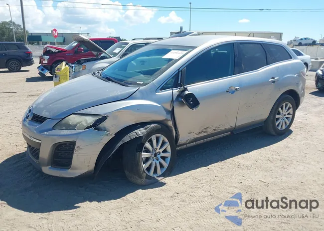 JM3ER2WM5A0325060: 43291628