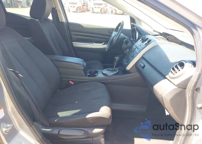 JM3ER2WM5A0325060: 43291628