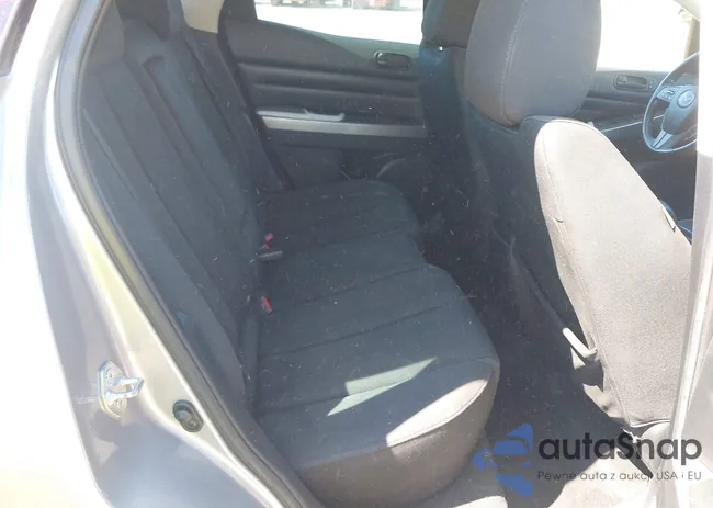 JM3ER2WM5A0325060: 43291628