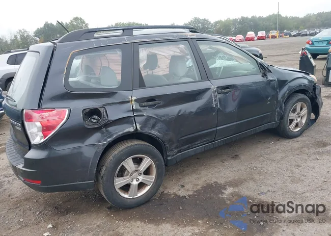 JF2SHABC6CH453514: 43291634