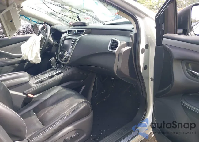 5N1AZ2MS9KN118311: 43291635