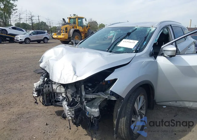 5N1AZ2MS9KN118311: 43291635