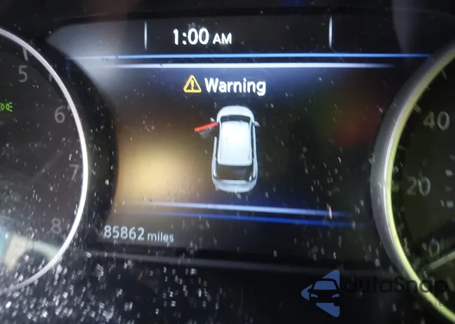 5N1AZ2MS9KN118311: 43291635