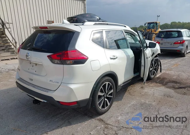 5N1AT2MV5HC761660: 43291642