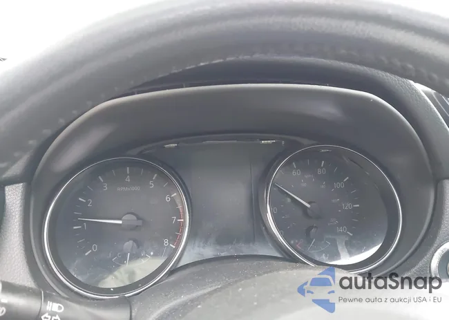 5N1AT2MV5HC761660: 43291642