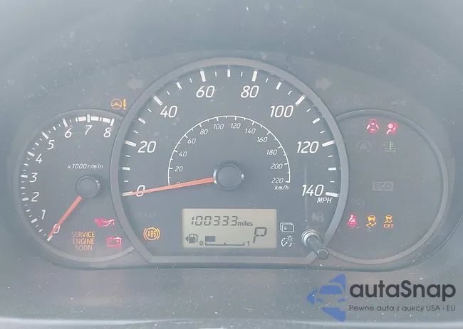 ML32F3FJ8LHF12271: 43291643