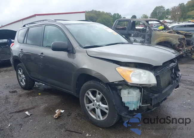 2T3BF4DV2CW232474: 43291648